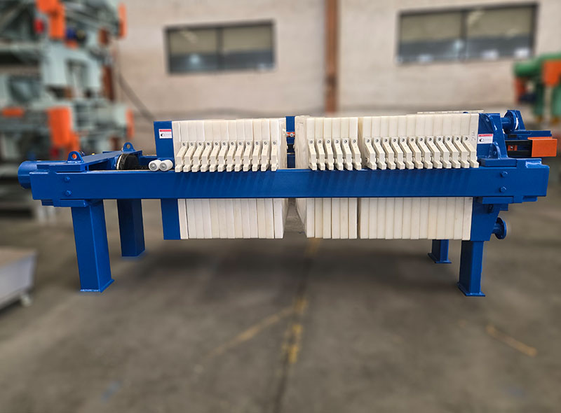 1763026167879520.jpg What is a CGR Filter Press.jpg