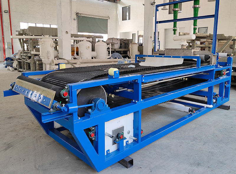 1765163133706245.jpg What is a Vacuum Belt Filter.jpg