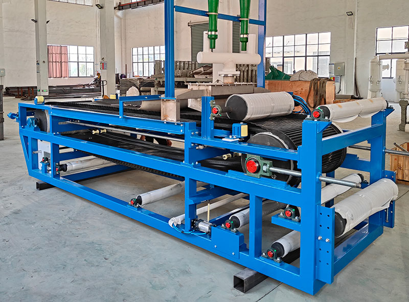 1765163147955324.jpg What is a Vacuum Belt Filter1.jpg