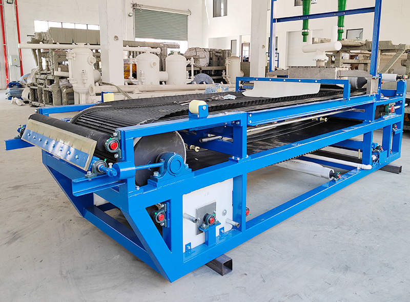 1768207222151773.jpg Troubleshooting Guide for Belt Filter Press.jpg